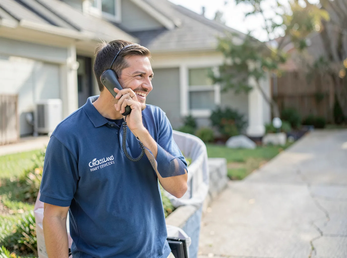 Heat Pump Installation Perryton, TX FAQs